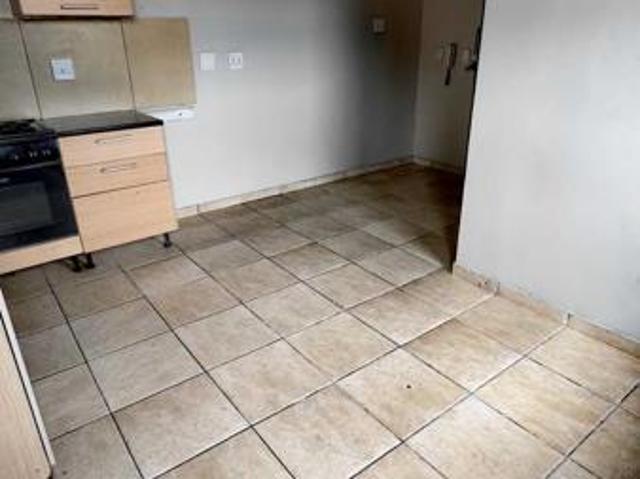 Property for rent in Vosloorus, Gauteng