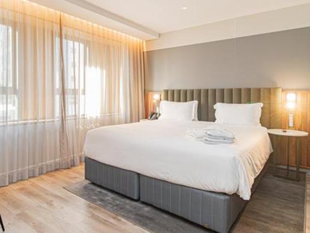 Property for sale in Cape Town, Western Cape