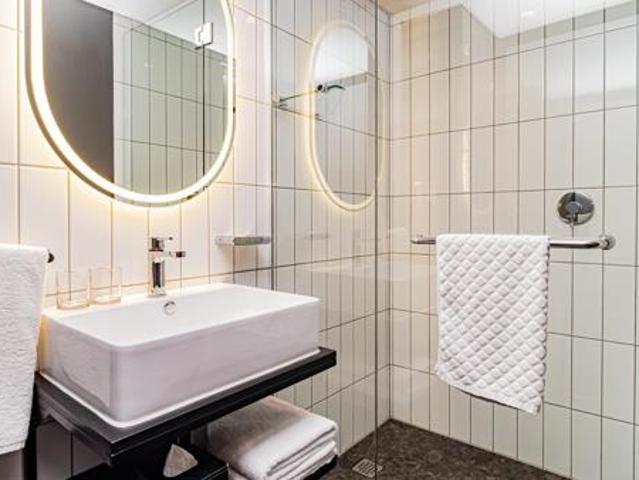 Property for sale in Cape Town, Western Cape