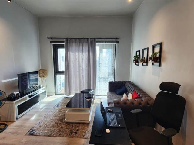 Property for sale in Cape Town, Western Cape