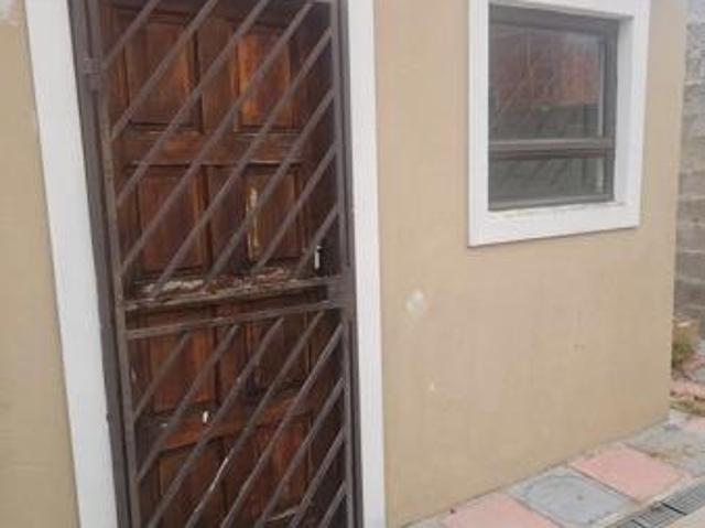 Property for rent in Cape Town, Western Cape