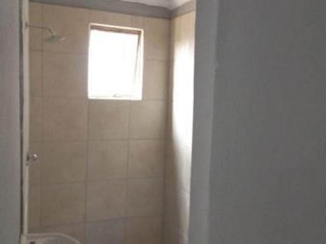 Apartment for rent in Vosloorus, Gauteng