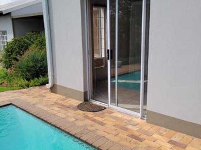 Property for rent in Vosloorus, Gauteng