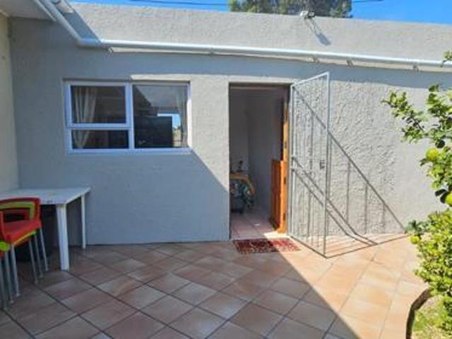 Apartment for rent in Port Elizabeth, Eastern Cape