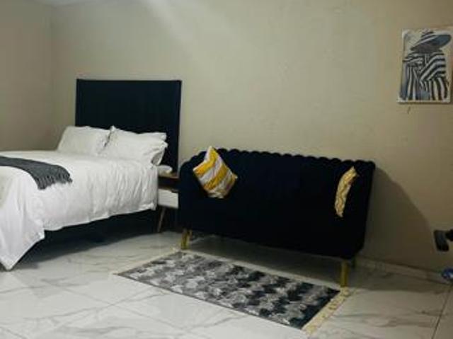 Property for rent in Ekurhuleni, Gauteng