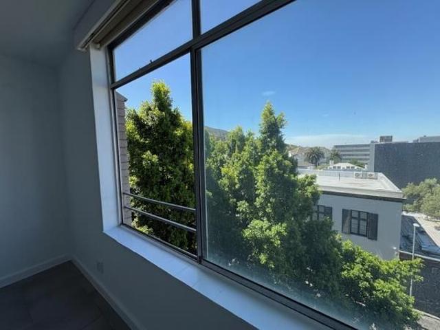 Apartment for rent in Cape Town, Western Cape