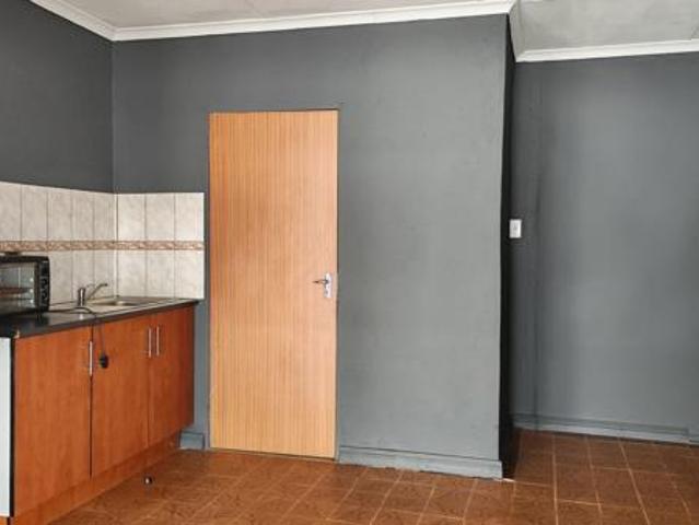 Property for rent in Tlhabane, North West