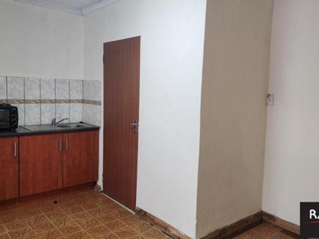 Property for rent in Tlhabane, North West