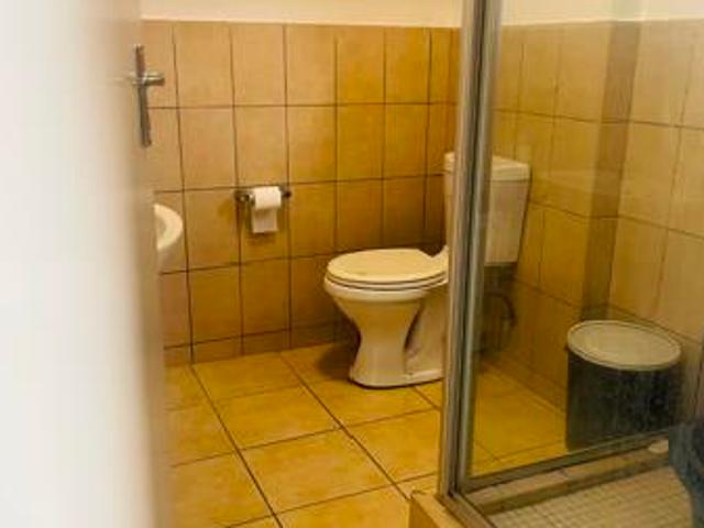 Property for sale in Tlhabane, North West
