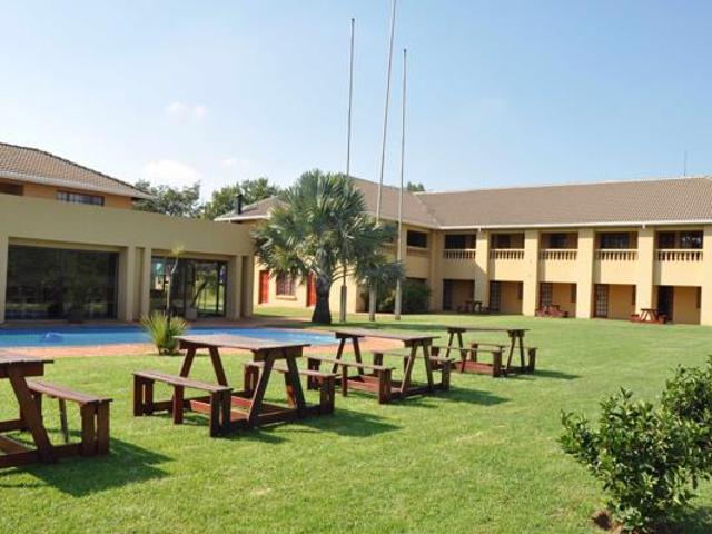 Property for rent in Vosloorus, Gauteng