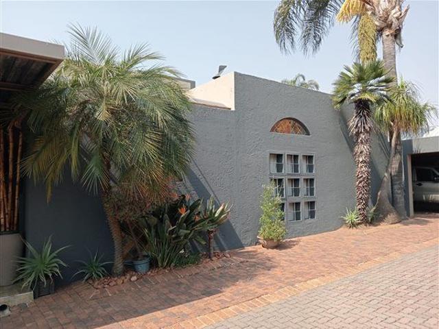 Apartment for rent in Ekurhuleni, Gauteng