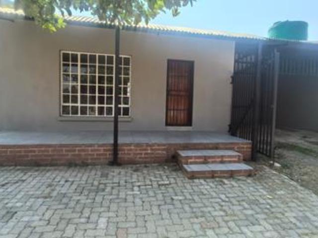 Property for rent in Vosloorus, Gauteng