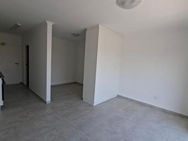 Property for rent in Cape Town, Western Cape