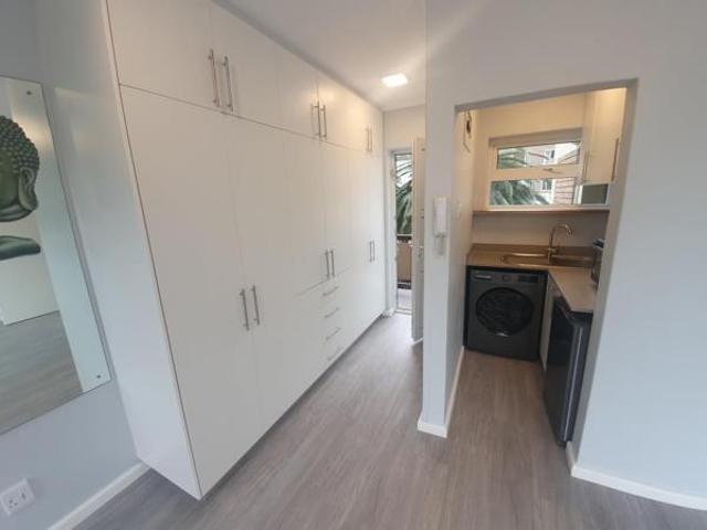Apartment for rent in Cape Town, Western Cape