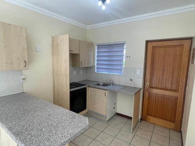 Property for rent in Ekurhuleni, Gauteng