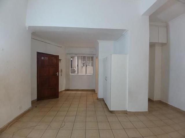 Property for rent in Seaview, Kwazulu-natal