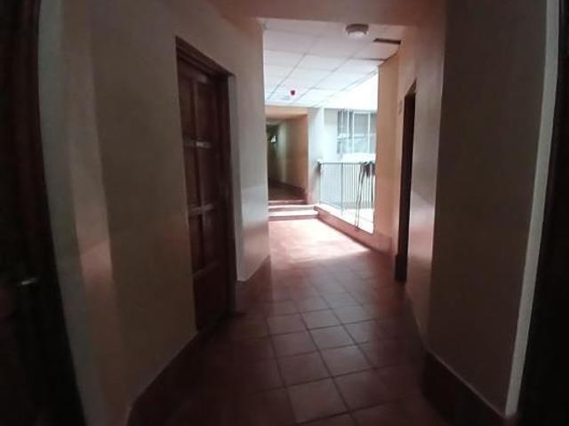 Apartment for rent in Seaview, Kwazulu-natal