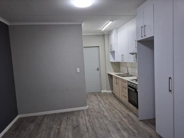 Property for rent in Cape Town, Western Cape