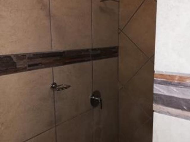 Property for rent in Gauteng