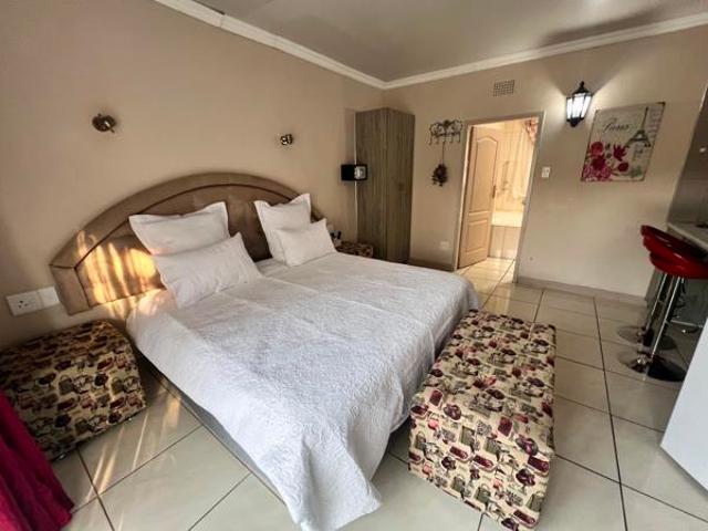 Property for rent in Westonaria, Gauteng