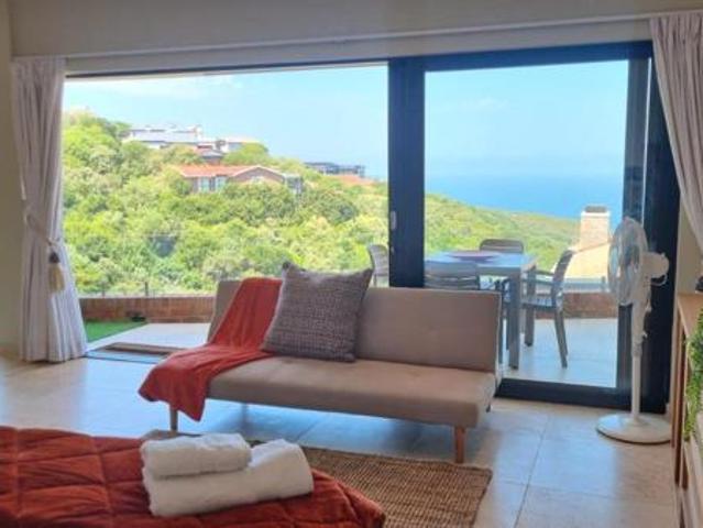 Property for rent in Groot Brak Rivier, Western Cape