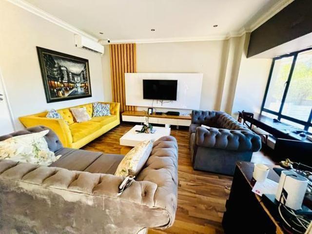 Apartment for rent in Umhlanga, Kwazulu-natal