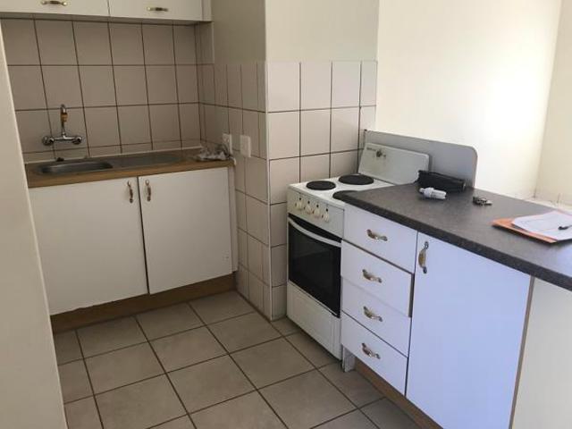 Property for sale in Centurion, Gauteng