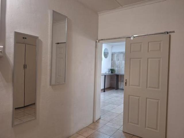 Property for rent in Frances Baard, Northern Cape
