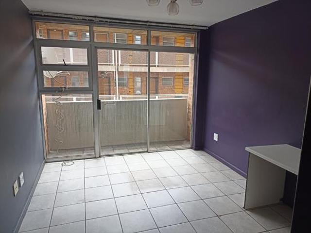 Property for rent in Waterkloof, Gauteng