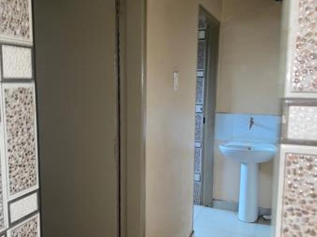Property for rent in Westonaria, Gauteng
