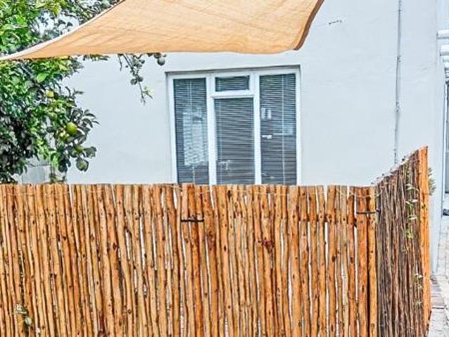 Property for rent in Durbanville, Western Cape