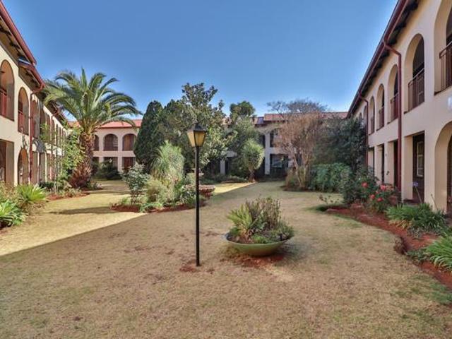 Property for rent in Westonaria, Gauteng