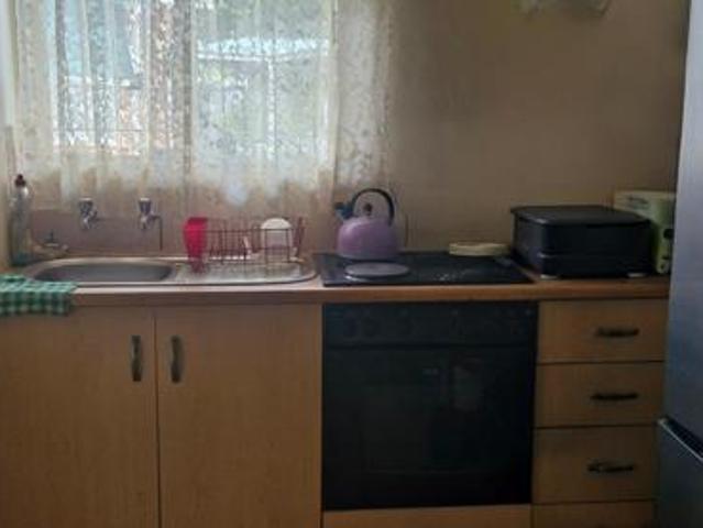 Property for sale in Bloemfontein, Free State