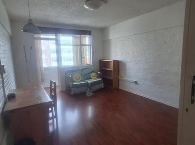 Property for rent in Nelson Mandela Bay Ward 18, Nelson Mandela Bay Metropolitan Municipality