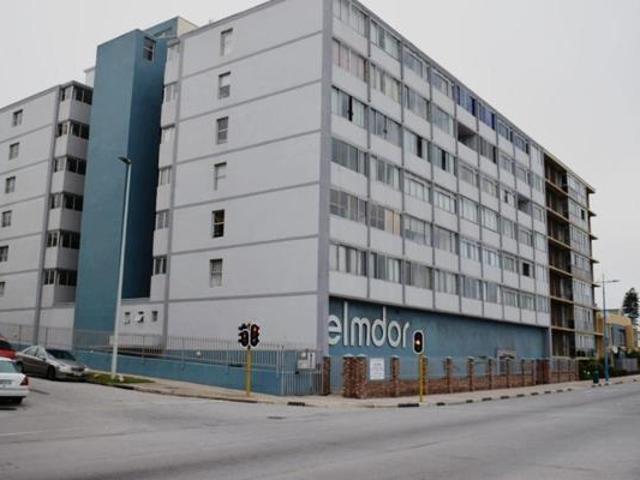 Apartment for rent in Port Elizabeth, Eastern Cape