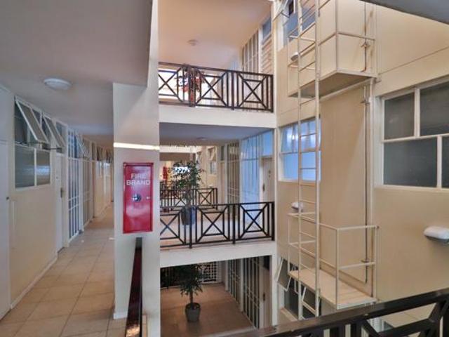 Property for rent in Vosloorus, Gauteng