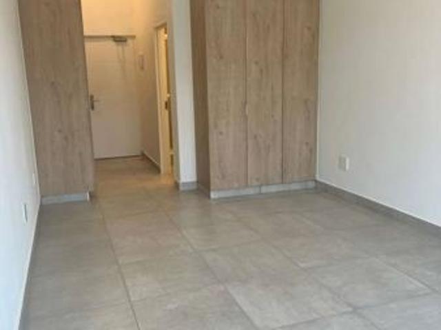 Property for rent in Vosloorus, Gauteng