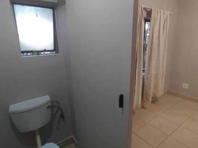 Property for rent in Seshego, Limpopo