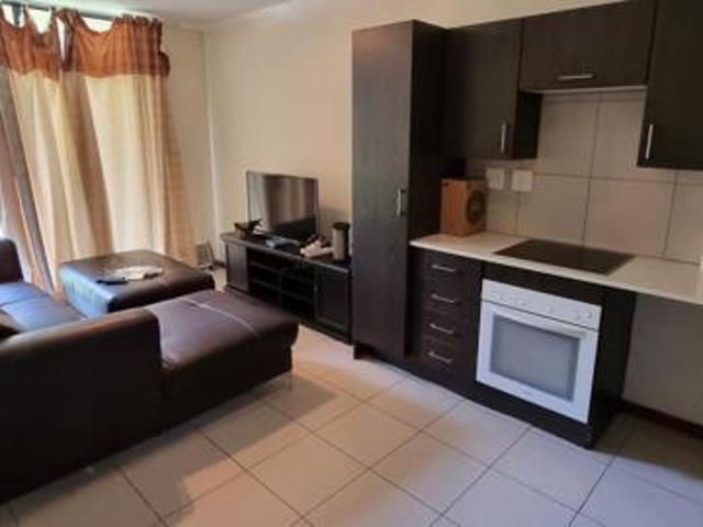 Property for rent in Vosloorus, Gauteng