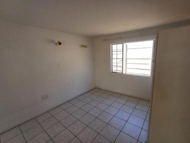 Property for rent in Ekurhuleni, Gauteng