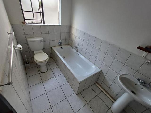 Property for rent in Ekurhuleni, Gauteng