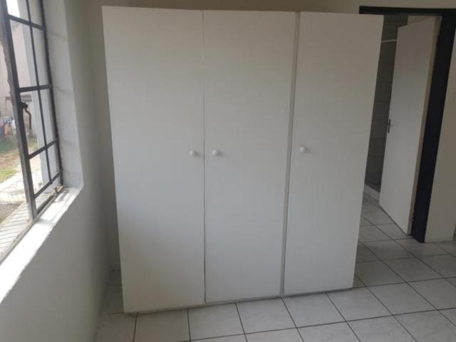 Property for rent in Ekurhuleni, Gauteng