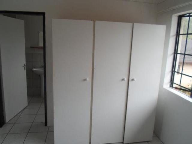 Property for rent in Ekurhuleni, Gauteng