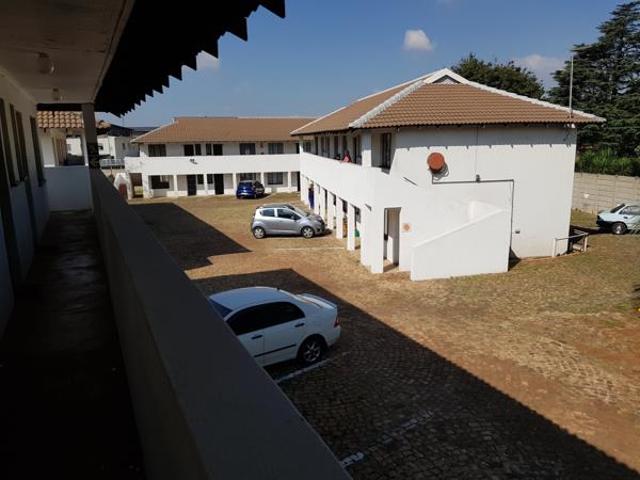 Property for rent in Ekurhuleni, Gauteng
