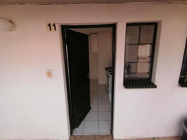 Property for rent in Ekurhuleni, Gauteng
