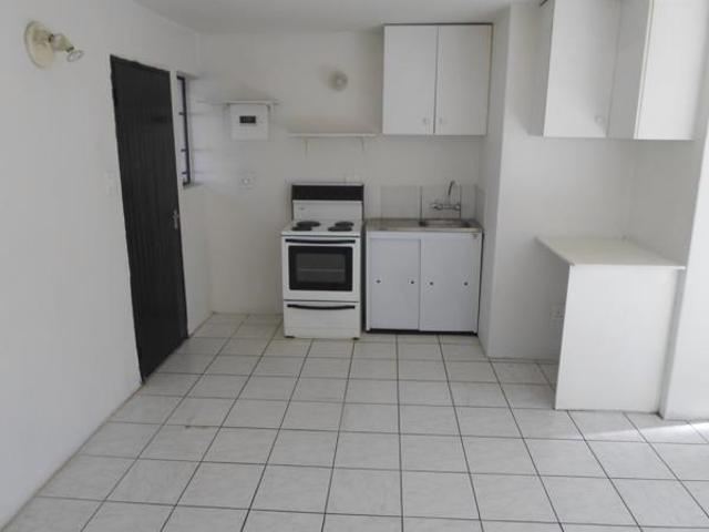 Property for rent in Ekurhuleni, Gauteng