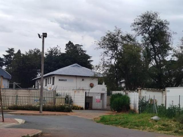 Property for rent in Ekurhuleni, Gauteng
