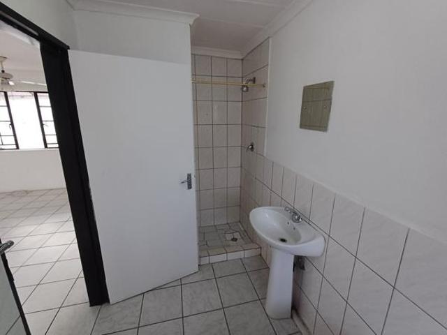 Property for rent in Ekurhuleni, Gauteng