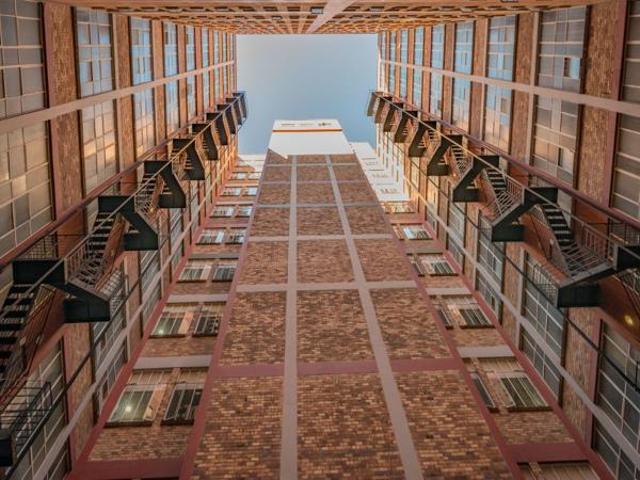 Property for rent in Vosloorus, Gauteng