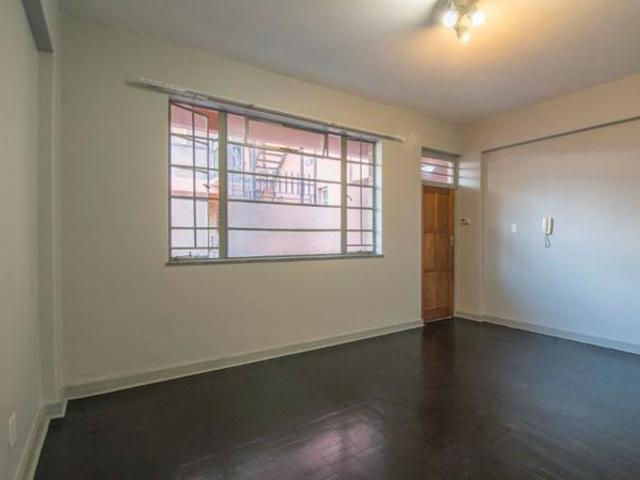 Property for rent in Vosloorus, Gauteng